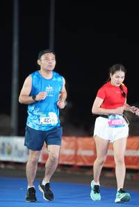 BIB: 42786, 45574
                            <button type="button" onclick="openModal(19769245)" class="btn btn-primary btn-sm float-right btn-popup" data-toggle="modal" data-target=".modal-high-quality">
                        <i class="fas fa-shopping-cart"></i> Add to Cart
                    </button>
                                            <button type="button" onclick="isThisMe(19769245, true)" class="btn btn-success btn-sm float-right btn-popup btn-isme hidden" data-toggle="tooltip" data-placement="bottom" title="นี่คือรูปของคุณใช่ไหม คลิกที่นี่เพื่อเอาเข้าอัลบั้ม">
                        <i class="fas fa-plus"></i> Add to album
                    </button>
                    <button type="button" onclick="isThisMe(19769245, false)" class="btn btn-warning btn-sm float-right btn-popup btn-isnotme hidden">
                        <i class="fas fa-ban"></i> Remove from album
                    </button>